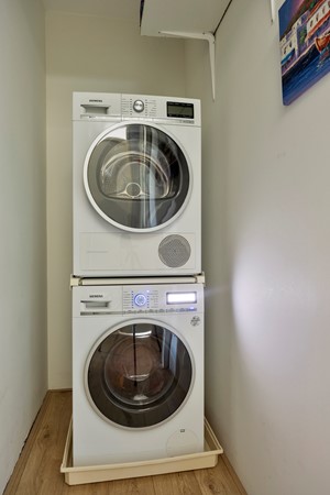 Westerschans132352DKLeiderdorp_48.jpg