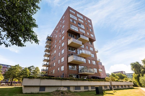 Westerschans132352DKLeiderdorp_04.jpg