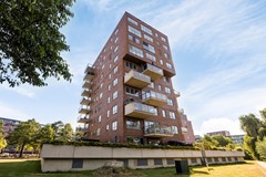 Westerschans132352DKLeiderdorp_04.jpg