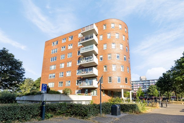 Westerschans132352DKLeiderdorp_06.jpg