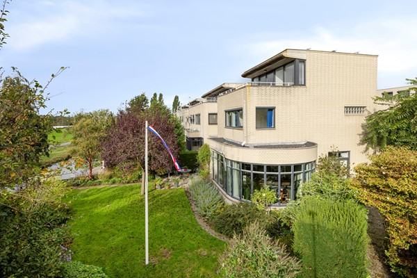 MariaRutgersweg602331NWLeidenNL-47.jpg