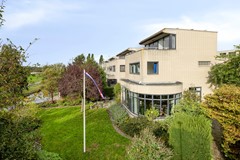 MariaRutgersweg602331NWLeidenNL-47.jpg