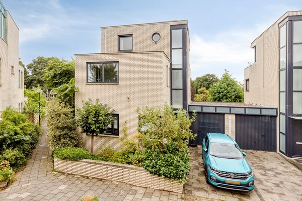 MariaRutgersweg602331NWLeidenNL-02.jpg