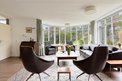 MariaRutgersweg602331NWLeidenNL-07.jpg