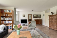 MariaRutgersweg602331NWLeidenNL-09.jpg