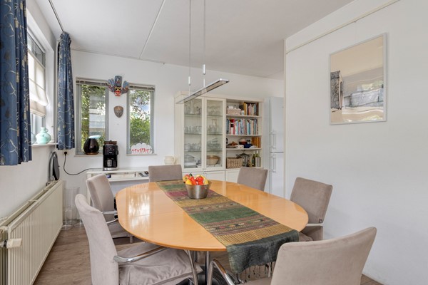MariaRutgersweg602331NWLeidenNL-15.jpg