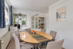 MariaRutgersweg602331NWLeidenNL-15.jpg