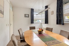 MariaRutgersweg602331NWLeidenNL-14.jpg