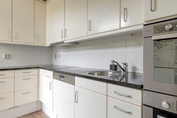 MariaRutgersweg602331NWLeidenNL-13.jpg