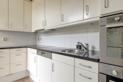 MariaRutgersweg602331NWLeidenNL-13.jpg