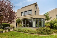 MariaRutgersweg602331NWLeidenNL-45.jpg