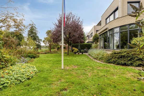 MariaRutgersweg602331NWLeidenNL-43.jpg