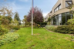 MariaRutgersweg602331NWLeidenNL-43.jpg