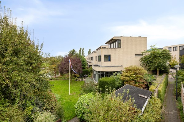 MariaRutgersweg602331NWLeidenNL-48.jpg