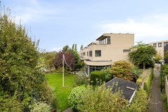 MariaRutgersweg602331NWLeidenNL-48.jpg