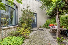 MariaRutgersweg602331NWLeidenNL-40.jpg