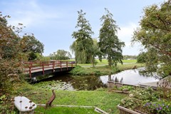 MariaRutgersweg602331NWLeidenNL-58.jpg