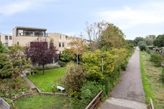 MariaRutgersweg602331NWLeidenNL-51.jpg