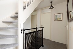MariaRutgersweg602331NWLeidenNL-17.jpg