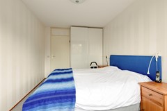 MariaRutgersweg602331NWLeidenNL-19.jpg