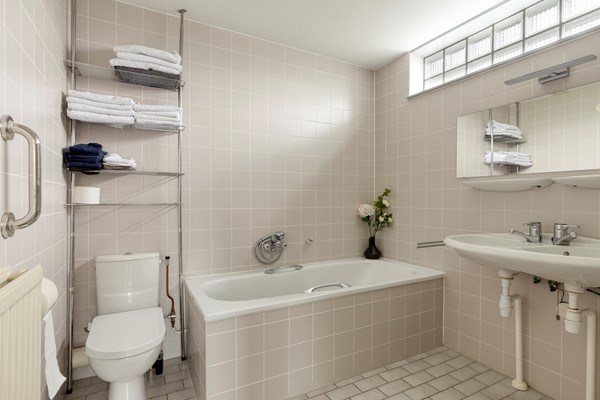 MariaRutgersweg602331NWLeidenNL-20.jpg