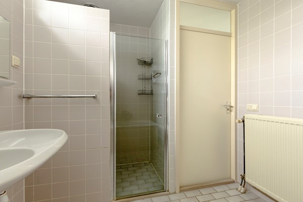 MariaRutgersweg602331NWLeidenNL-21.jpg