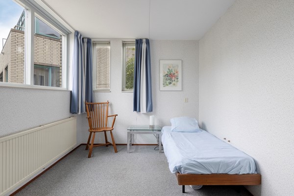 MariaRutgersweg602331NWLeidenNL-24.jpg