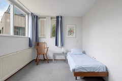MariaRutgersweg602331NWLeidenNL-24.jpg
