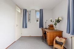 MariaRutgersweg602331NWLeidenNL-25.jpg