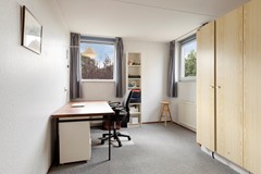 MariaRutgersweg602331NWLeidenNL-26.jpg