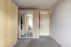 MariaRutgersweg602331NWLeidenNL-27.jpg