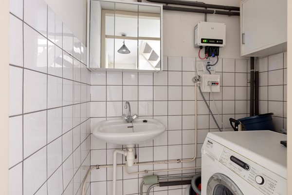 MariaRutgersweg602331NWLeidenNL-28.jpg
