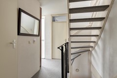 MariaRutgersweg602331NWLeidenNL-16.jpg