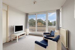 MariaRutgersweg602331NWLeidenNL-29.jpg