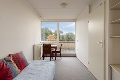 MariaRutgersweg602331NWLeidenNL-31.jpg