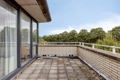 MariaRutgersweg602331NWLeidenNL-33.jpg