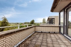 MariaRutgersweg602331NWLeidenNL-34.jpg