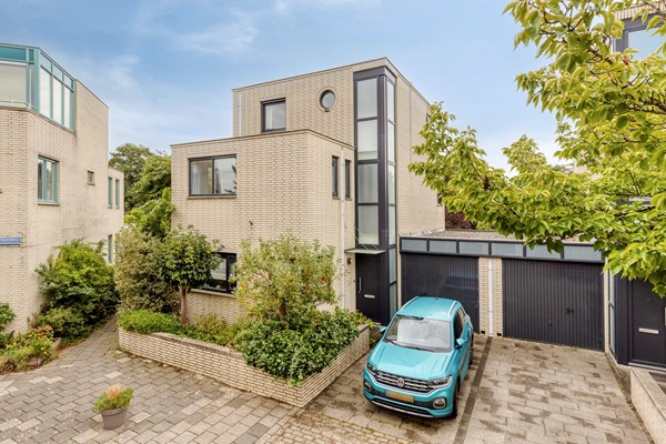 MariaRutgersweg602331NWLeidenNL-03.jpg