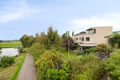 MariaRutgersweg602331NWLeidenNL-49.jpg