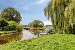 MariaRutgersweg602331NWLeidenNL-48.jpg