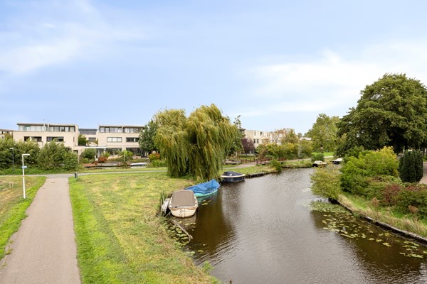 MariaRutgersweg602331NWLeidenNL-54.jpg