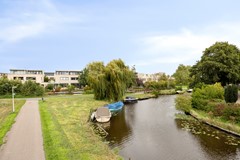 MariaRutgersweg602331NWLeidenNL-54.jpg
