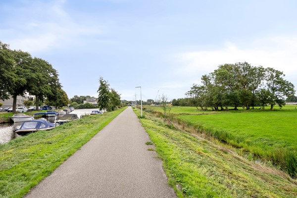 MariaRutgersweg602331NWLeidenNL-56.jpg