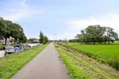 MariaRutgersweg602331NWLeidenNL-56.jpg