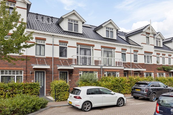 Erfprins162342CKOegstgeest_06.jpg