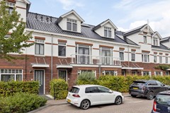 Erfprins162342CKOegstgeest_06.jpg