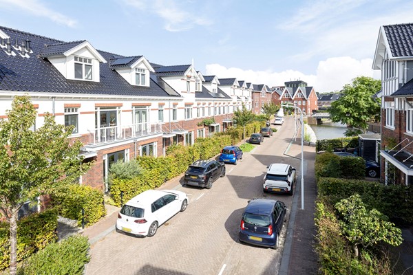 Erfprins162342CKOegstgeest_04.jpg