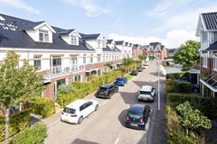 Erfprins162342CKOegstgeest_04.jpg