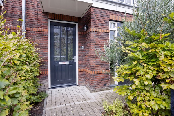 Erfprins162342CKOegstgeest_09.jpg