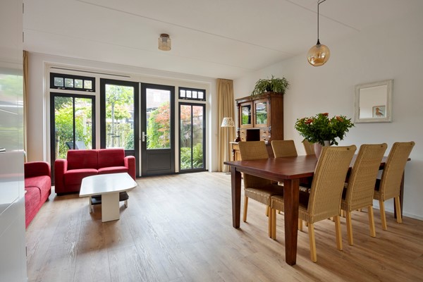 Erfprins162342CKOegstgeest_16.jpg